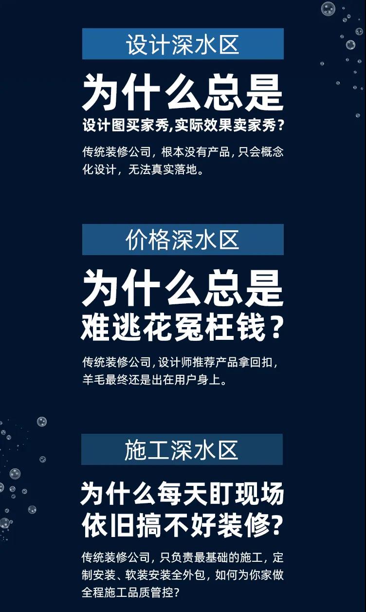 1621408663436436.jpg 1621408663436436.jpg