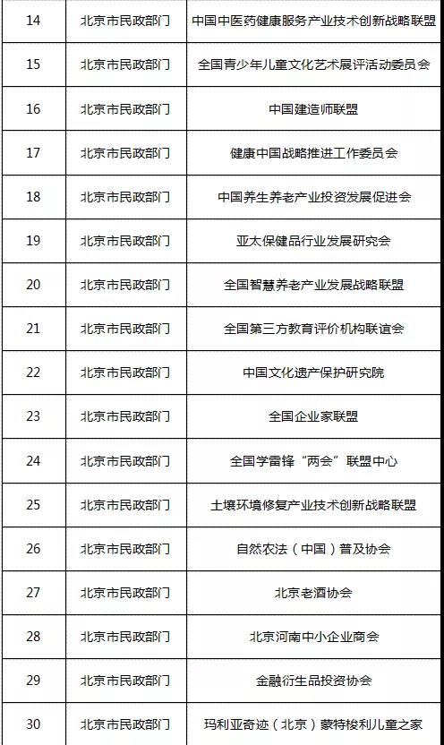 1621409593988849.jpg 微信圖片_20210519153258.jpg