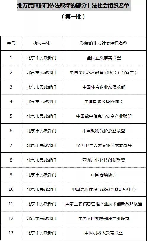 1621409651831346.jpg 微信圖片_20210519153400.jpg