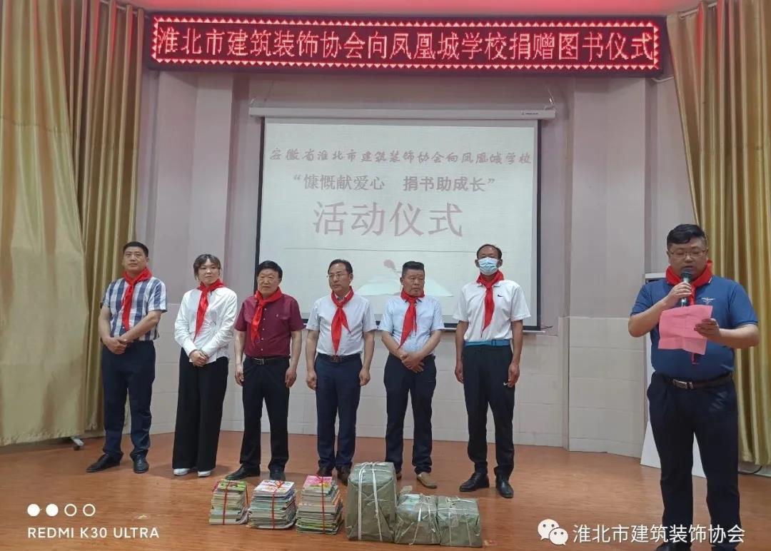 1622618844230163.jpg 1622618844230163.jpg