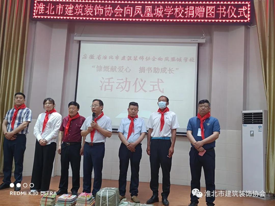 1622618863821672.jpg 1622618863821672.jpg