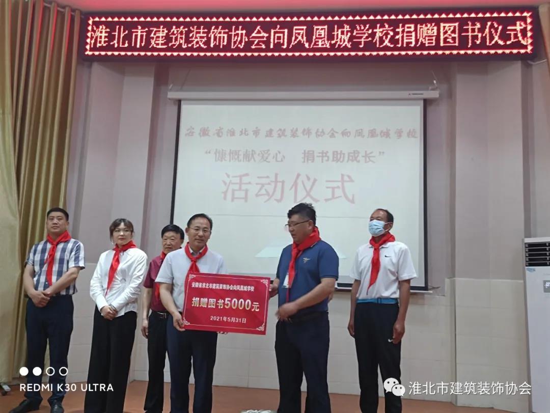 1622618887488807.jpg 1622618887488807.jpg