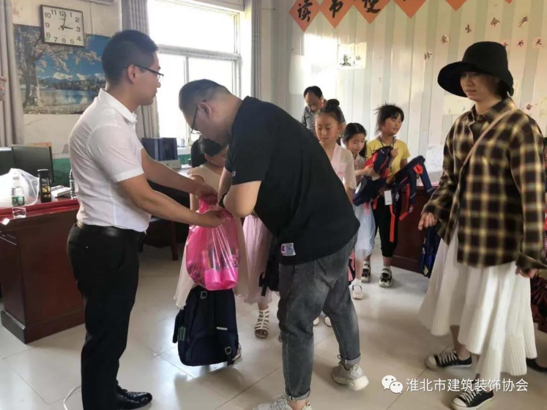 1622619159175995.jpg 1622619159175995.jpg