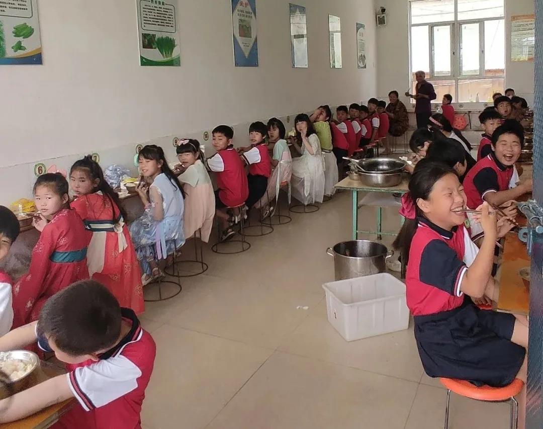 1622619173870630.jpg 1622619173870630.jpg