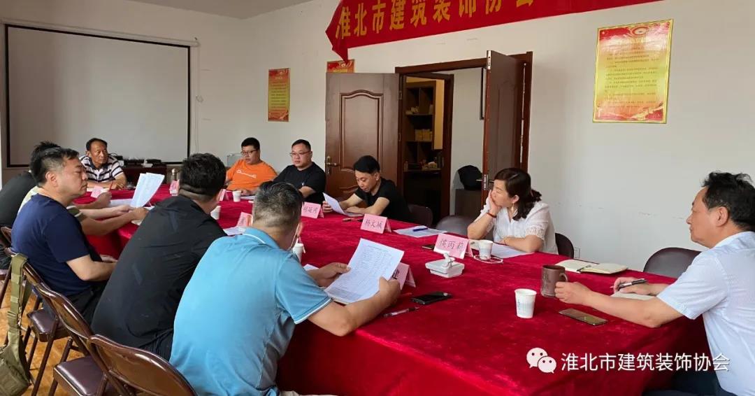 1623826022366742.jpg 1623826022366742.jpg