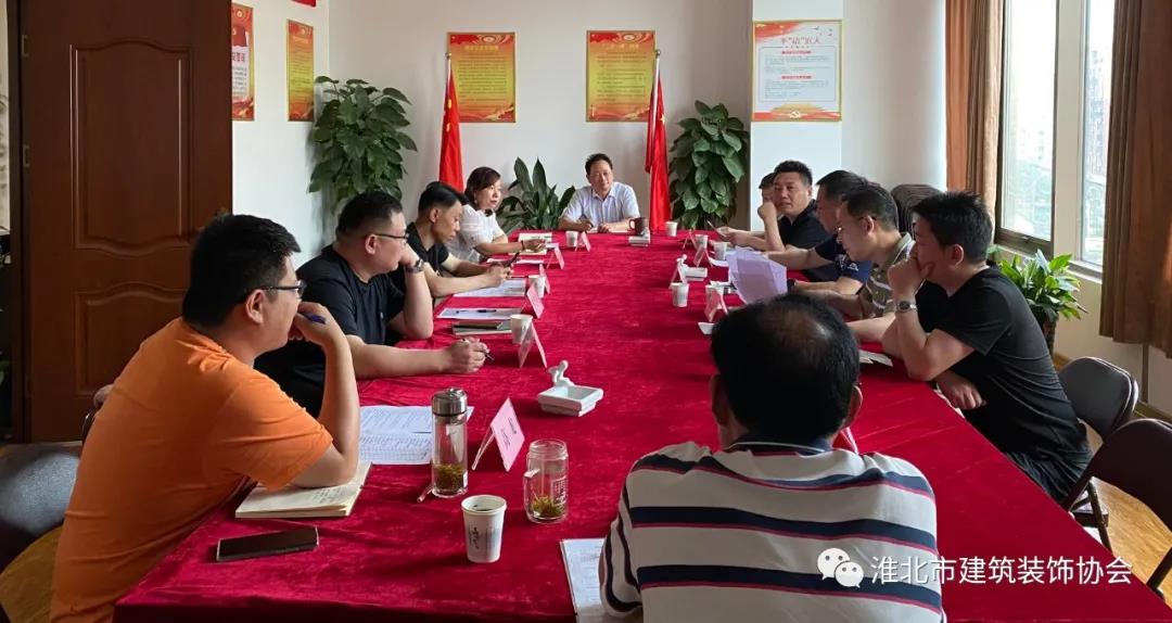 1623826022610256.jpg 1623826022610256.jpg