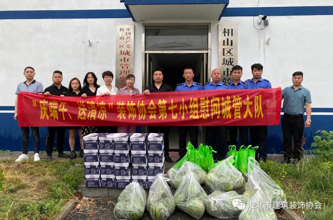 1623826125900214.jpg 1623826125900214.jpg