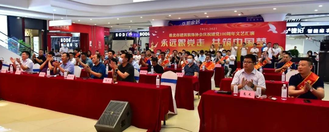 1626765532722973.jpg 1626765532722973.jpg