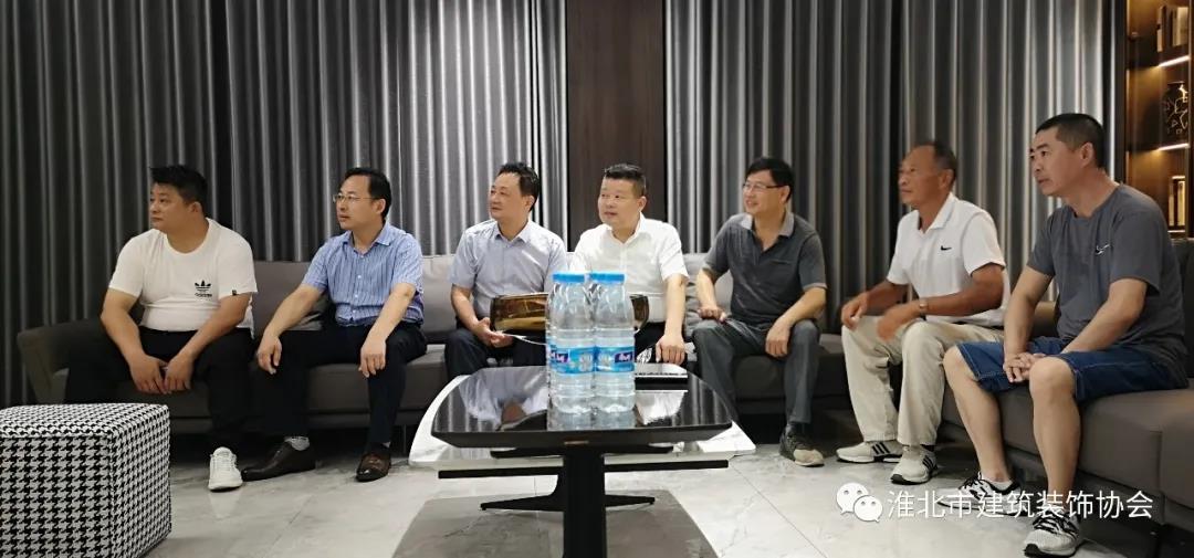 1626766312135313.jpg 1626766312135313.jpg