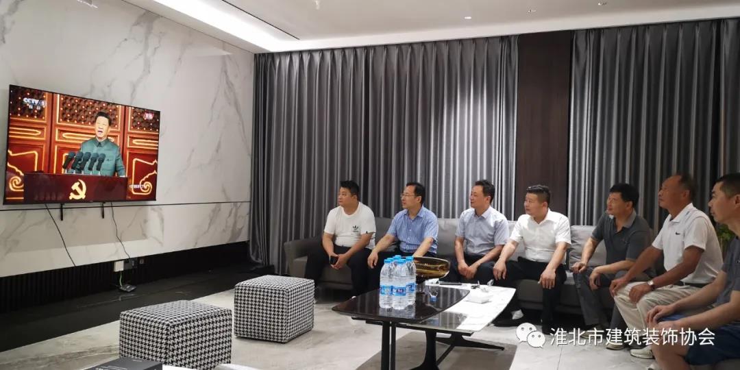 1626766312824158.jpg 1626766312824158.jpg