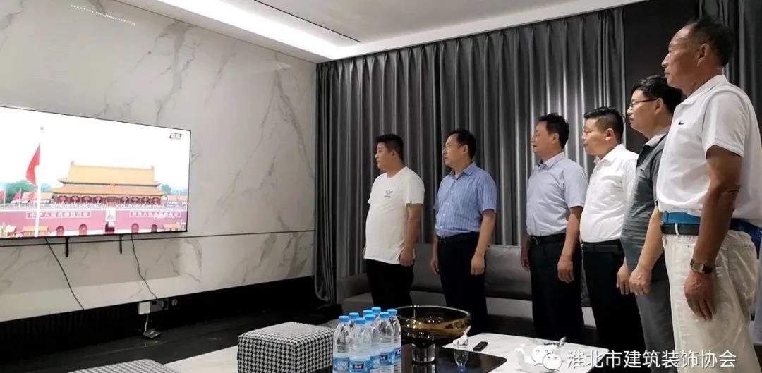 1626766312977207.jpg 1626766312977207.jpg