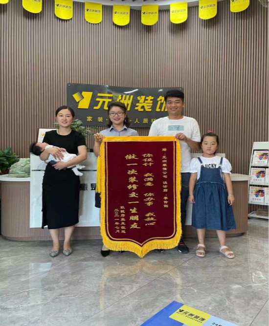 1627970322398028.jpg 微信圖片_20210803134934_meitu_2.jpg