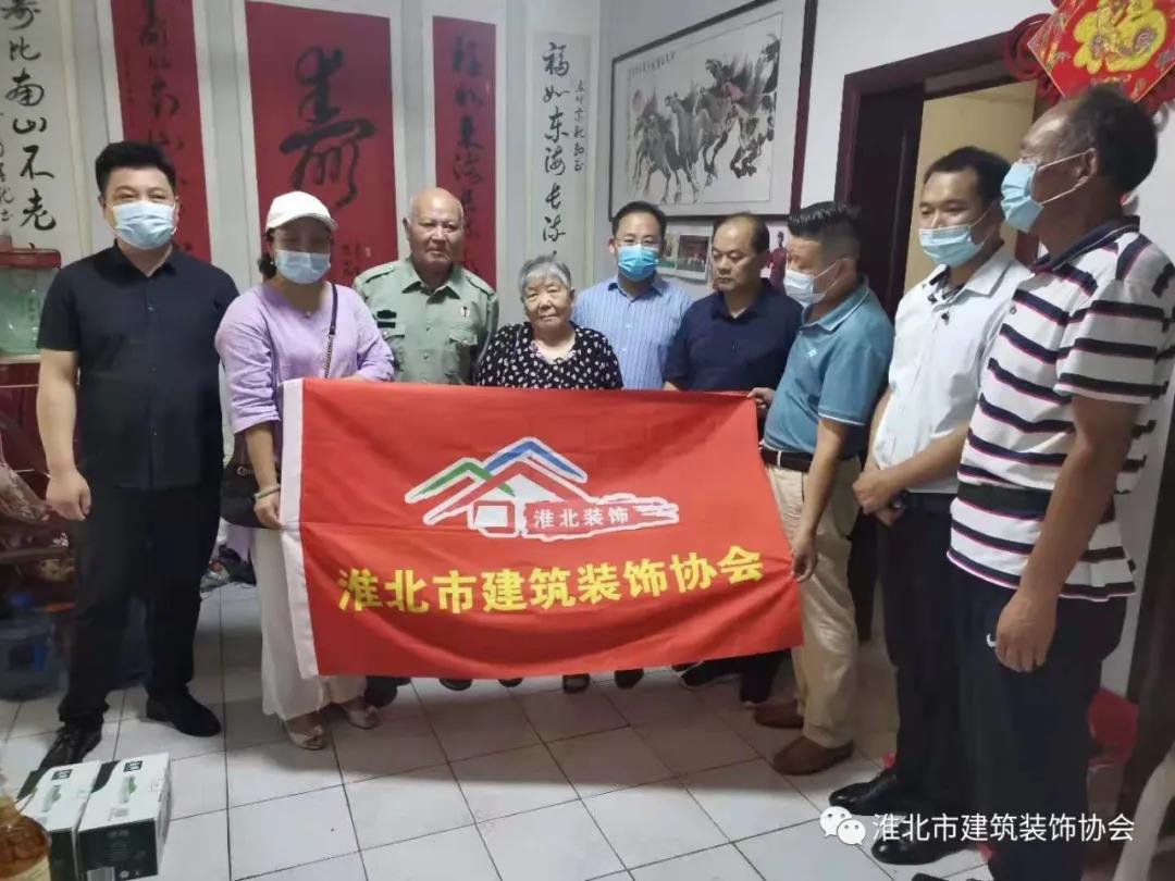 1629018262136842.jpg 1629018262136842.jpg