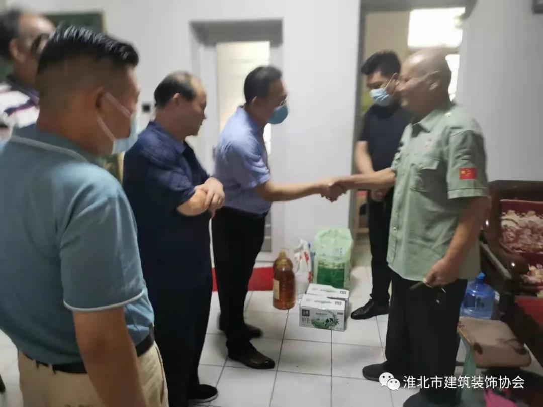 1629018262814432.jpg 1629018262814432.jpg