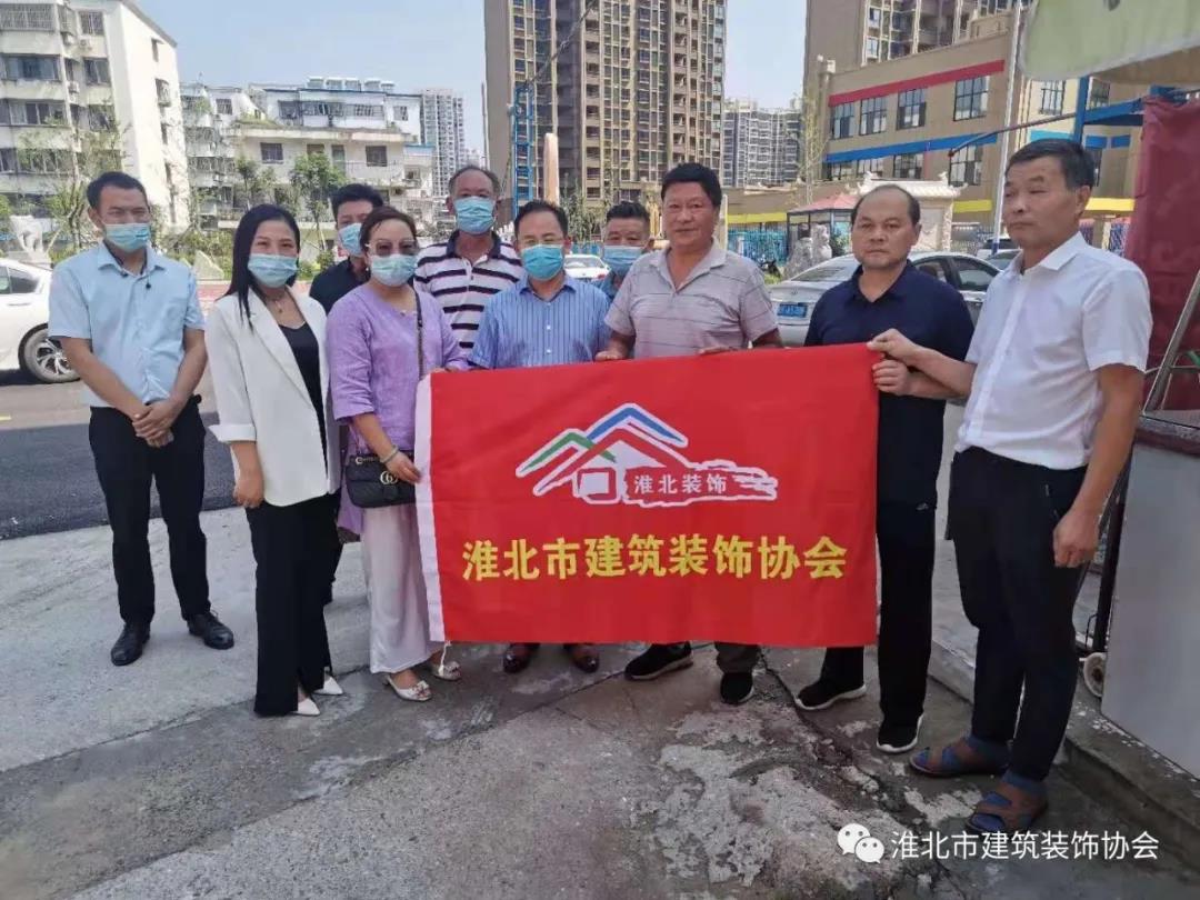 1629018262925195.jpg 1629018262925195.jpg