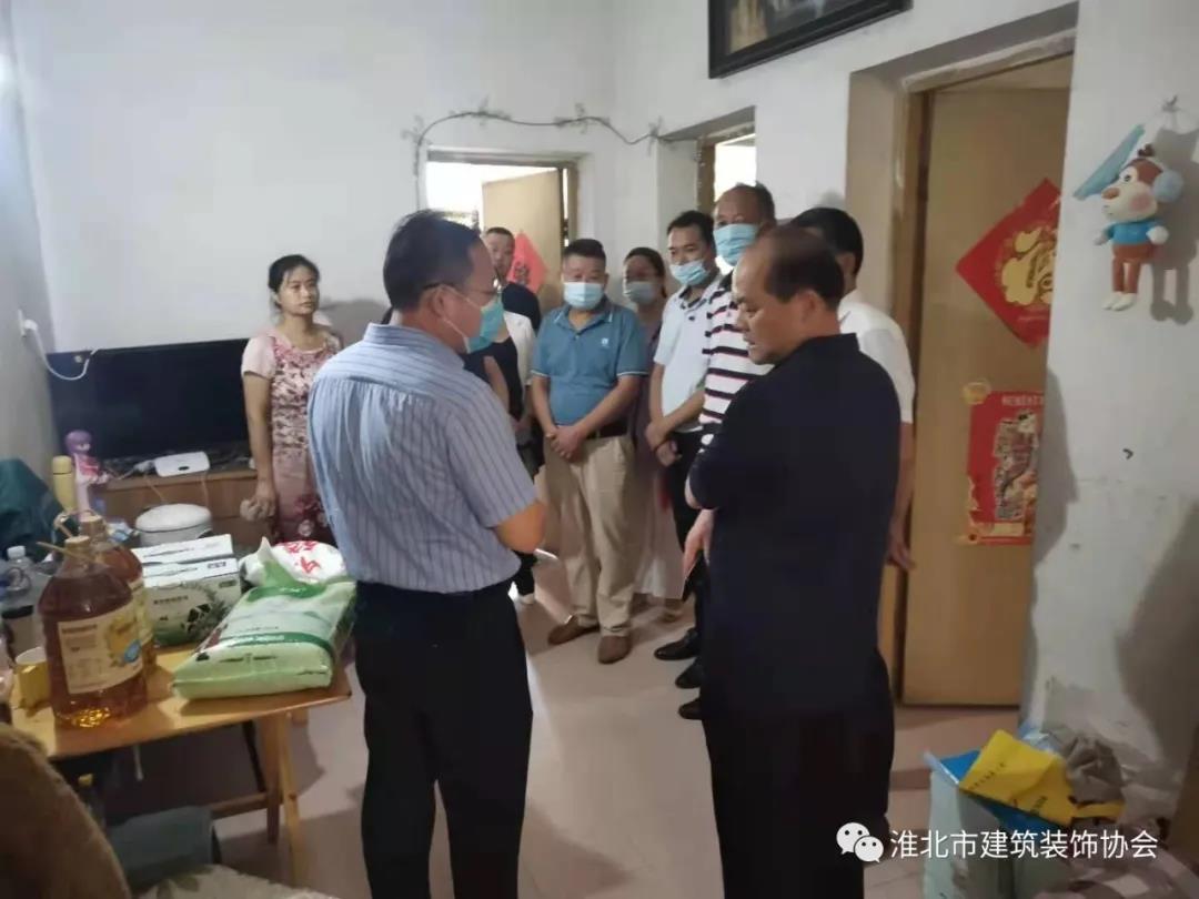 1629018262941491.jpg 1629018262941491.jpg