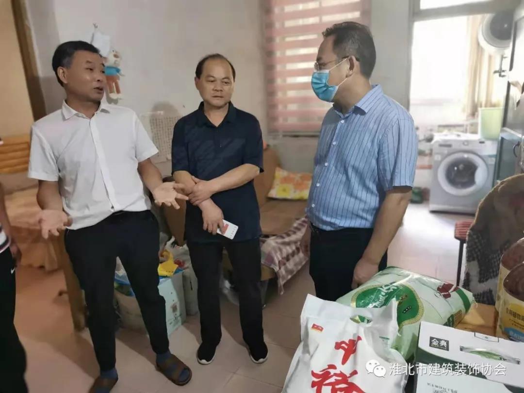 1629018273331348.jpg 1629018273331348.jpg