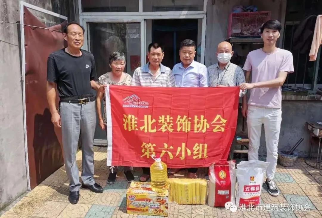 1629018406486729.jpg 1629018406486729.jpg