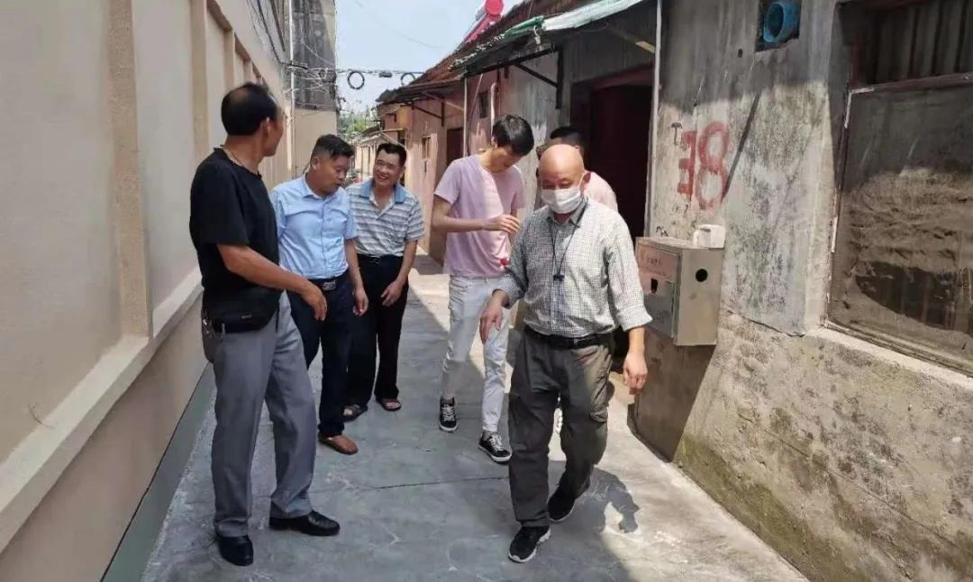 1629018417123541.jpg 1629018417123541.jpg