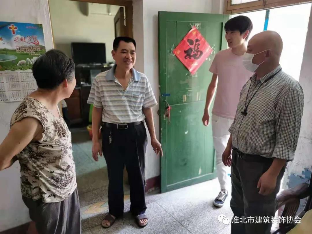 1629018417647985.jpg 1629018417647985.jpg