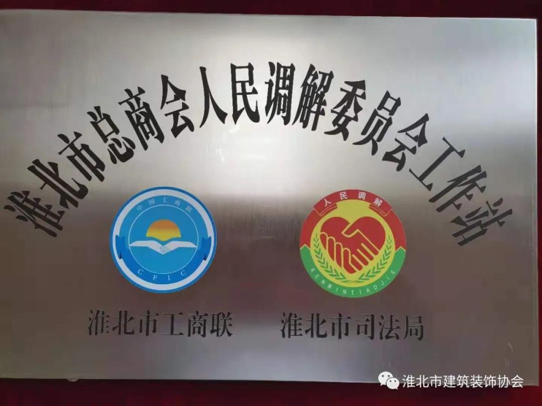 1629018521137976.jpg 1629018521137976.jpg