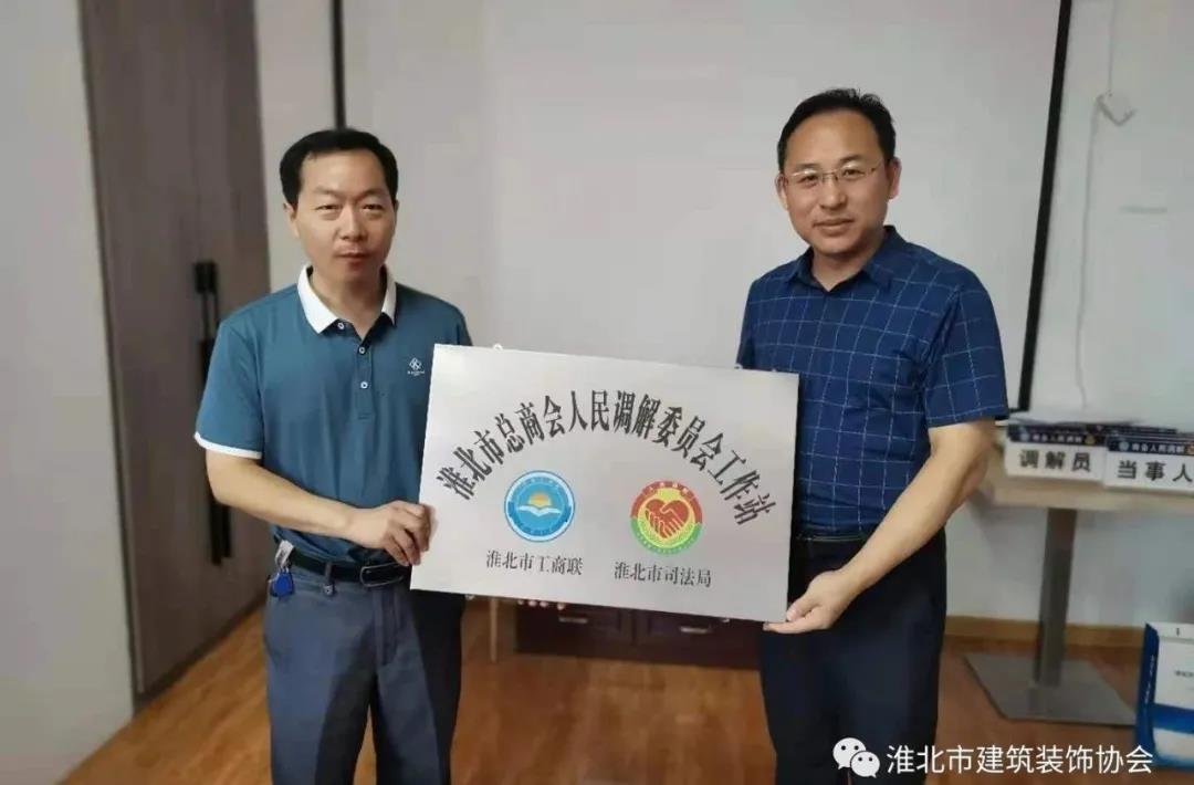 1629018521348451.jpg 1629018521348451.jpg