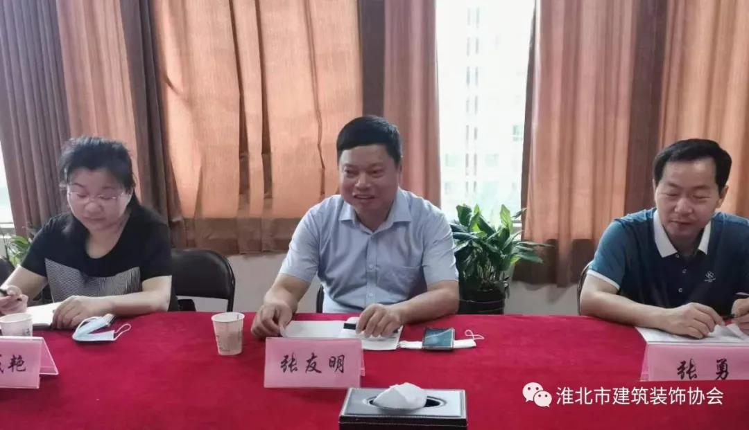 1629018631109753.jpg 1629018631109753.jpg