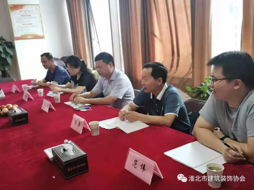 1629018631514339.jpg 1629018631514339.jpg