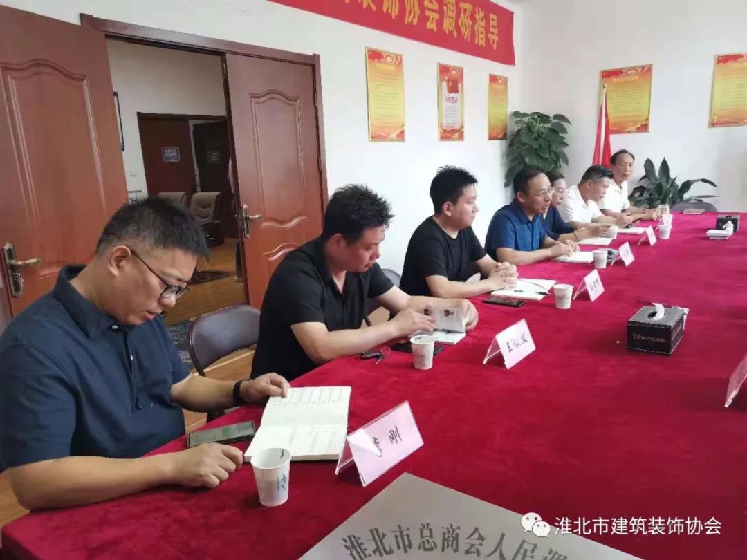 1629018631744663.jpg 1629018631744663.jpg