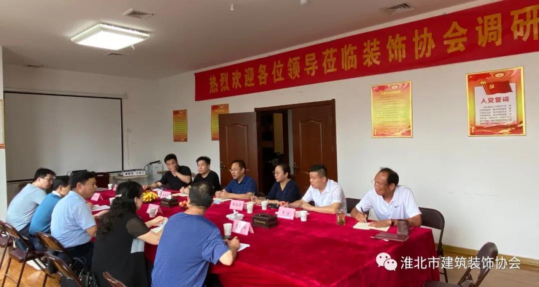 1629018631799503.jpg 1629018631799503.jpg