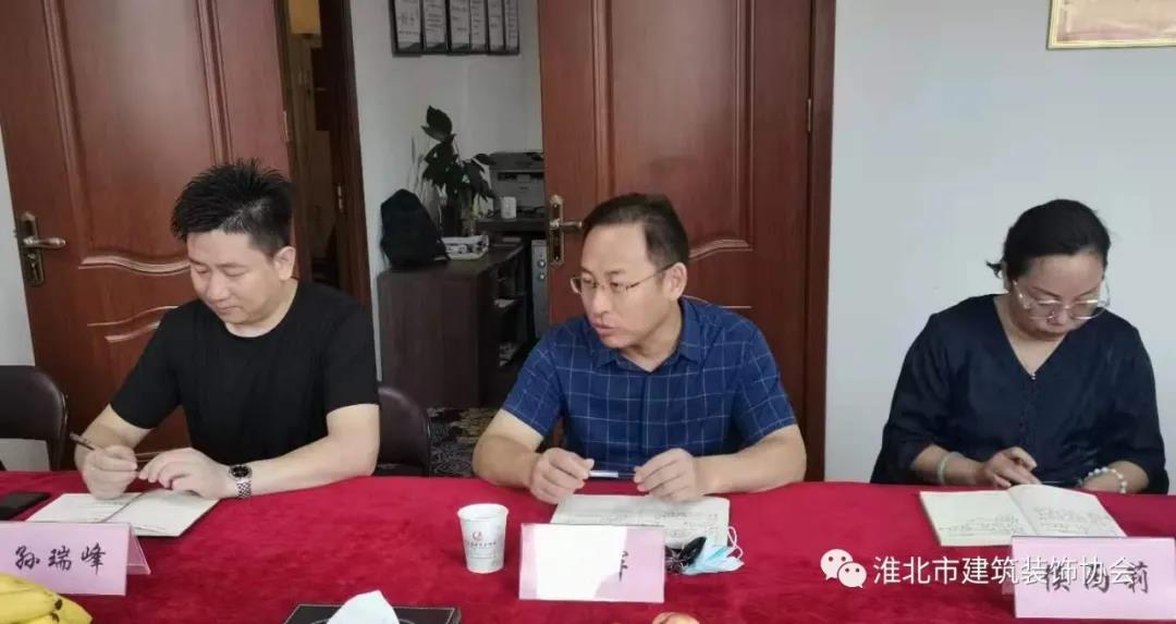 1629018643268037.jpg 1629018643268037.jpg