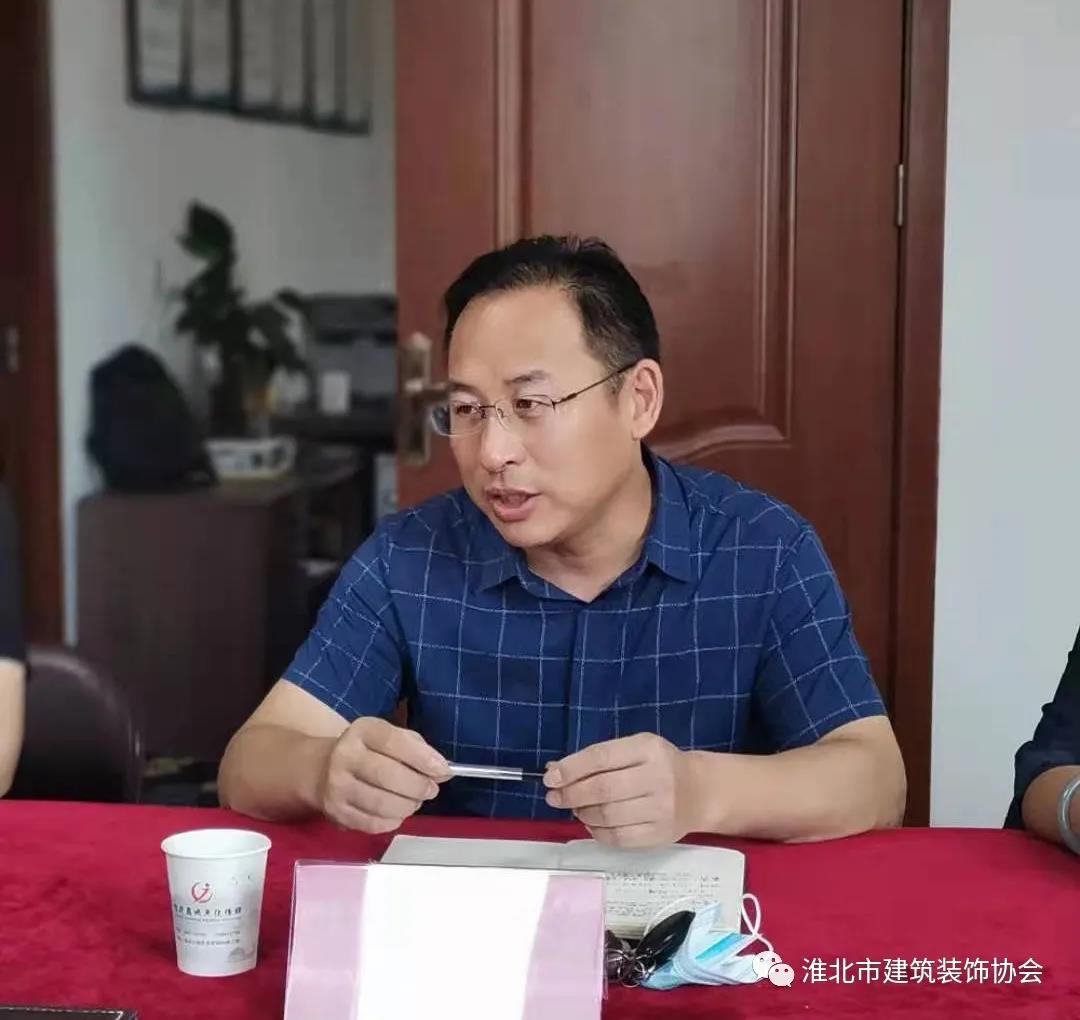 1629018643555570.jpg 1629018643555570.jpg