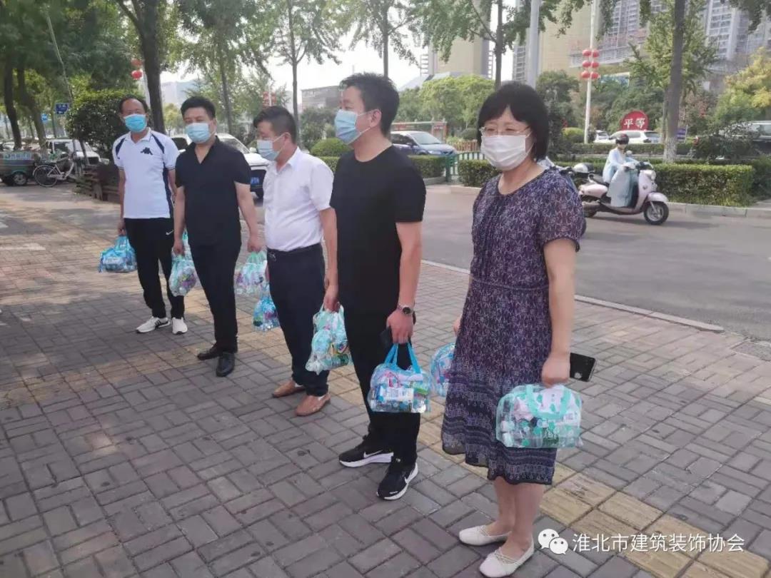 1629971704716176.jpg 1629971704716176.jpg