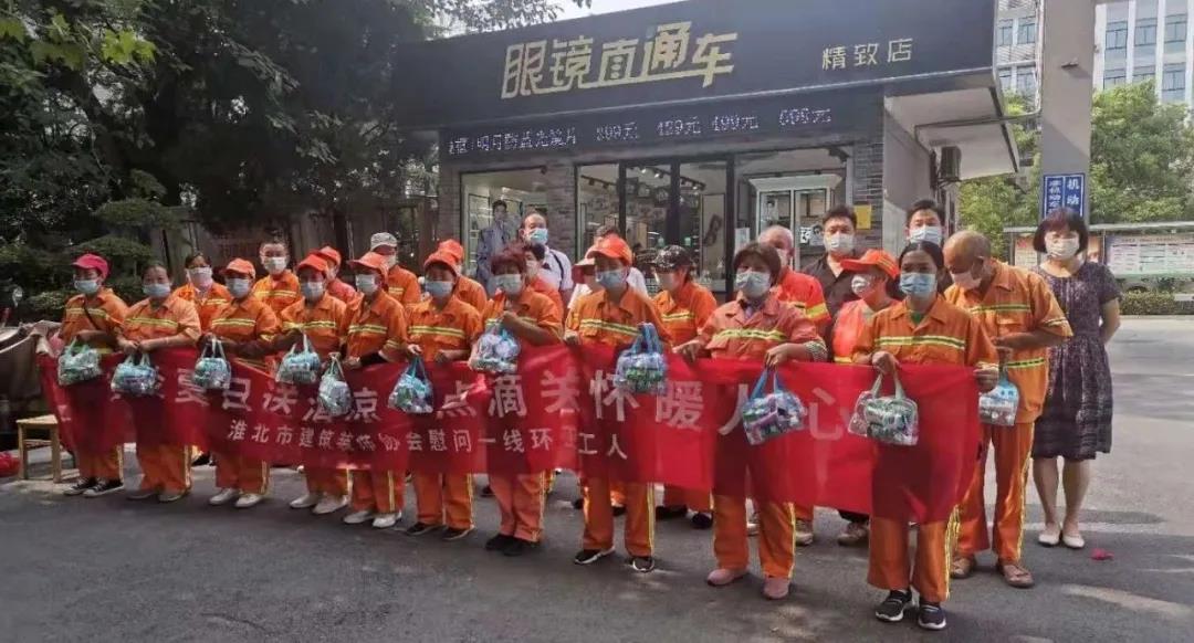 1629971715239810.jpg 1629971715239810.jpg