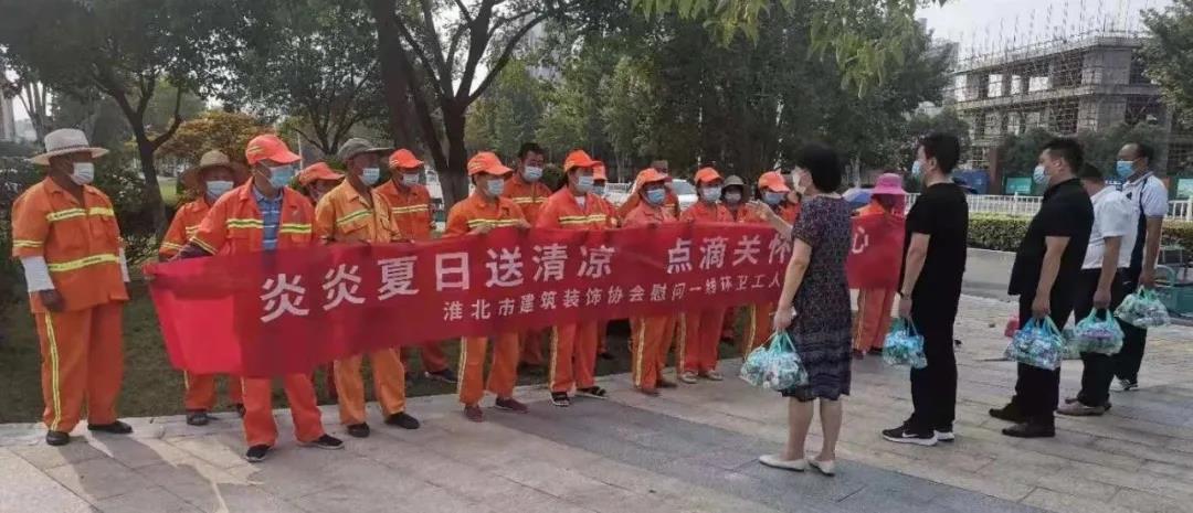 1629971715284506.jpg 1629971715284506.jpg