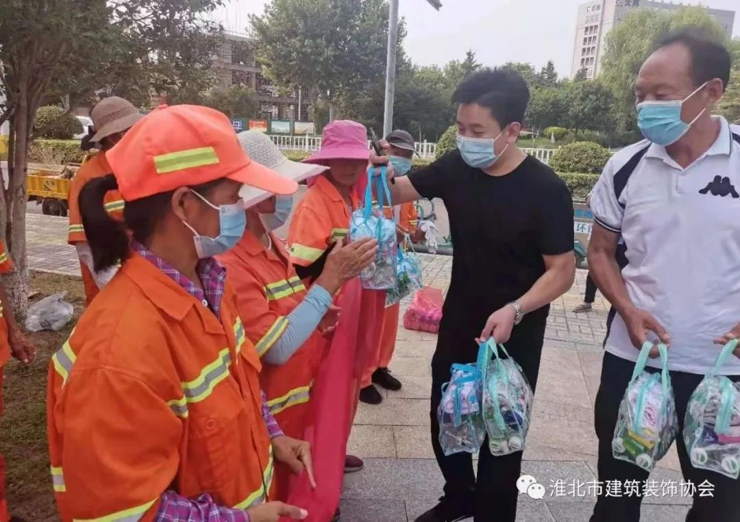 1629971715526426.jpg 1629971715526426.jpg