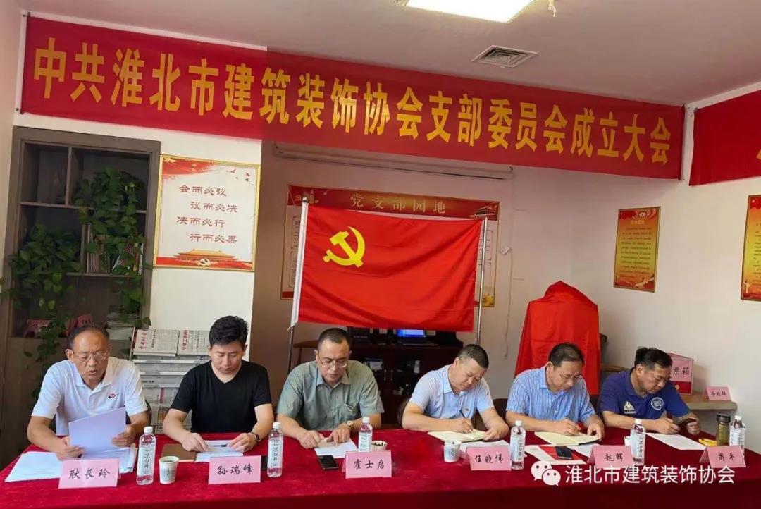 1631518632230580.jpg 1631518632230580.jpg