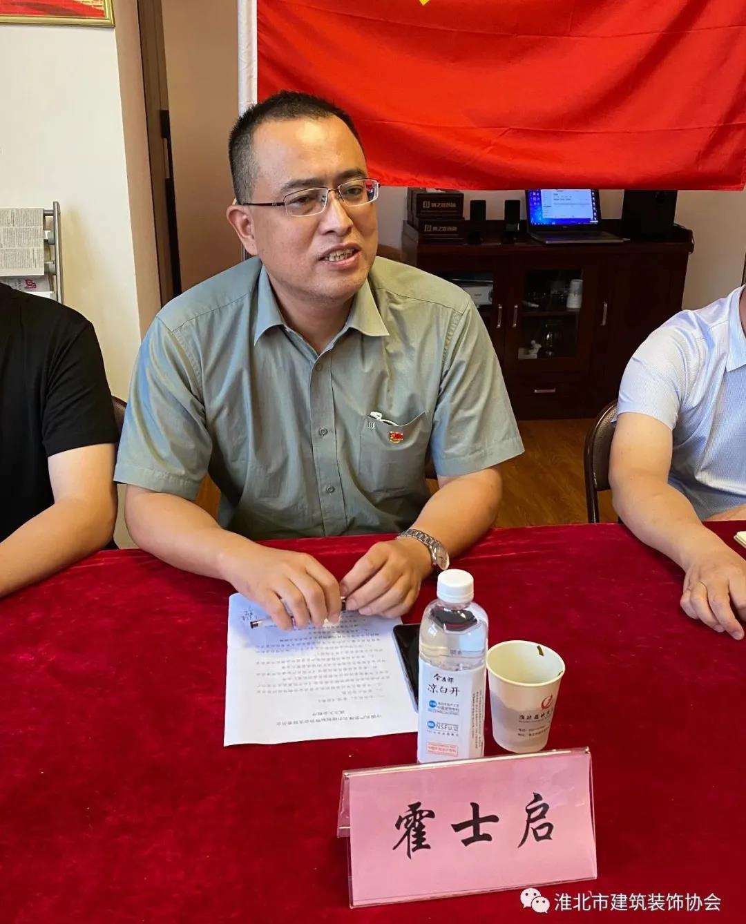 1631518632775191.jpg 1631518632775191.jpg