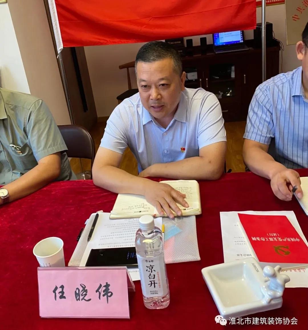 1631518632820935.jpg 1631518632820935.jpg