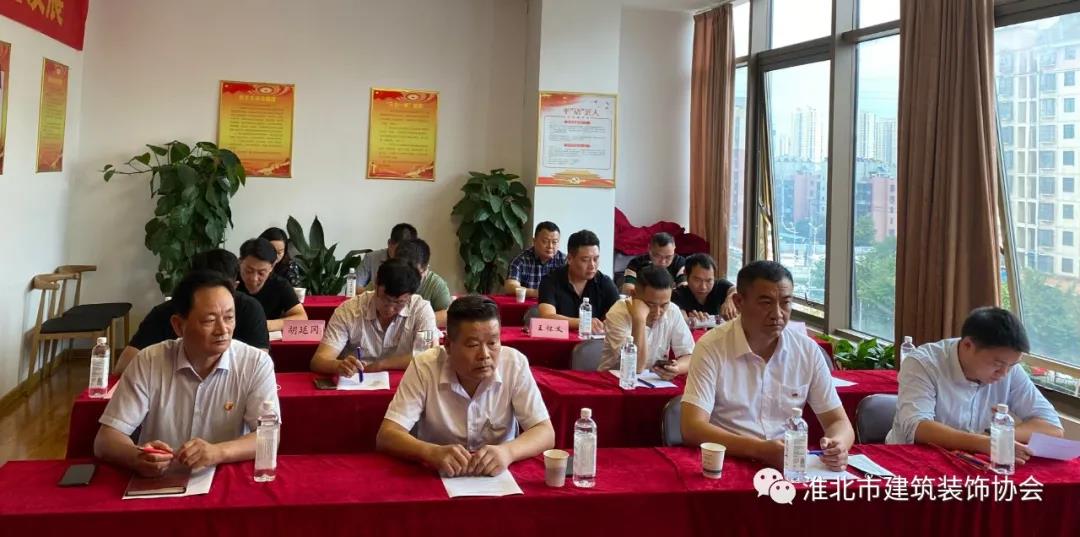 1631518645499752.jpg 1631518645499752.jpg