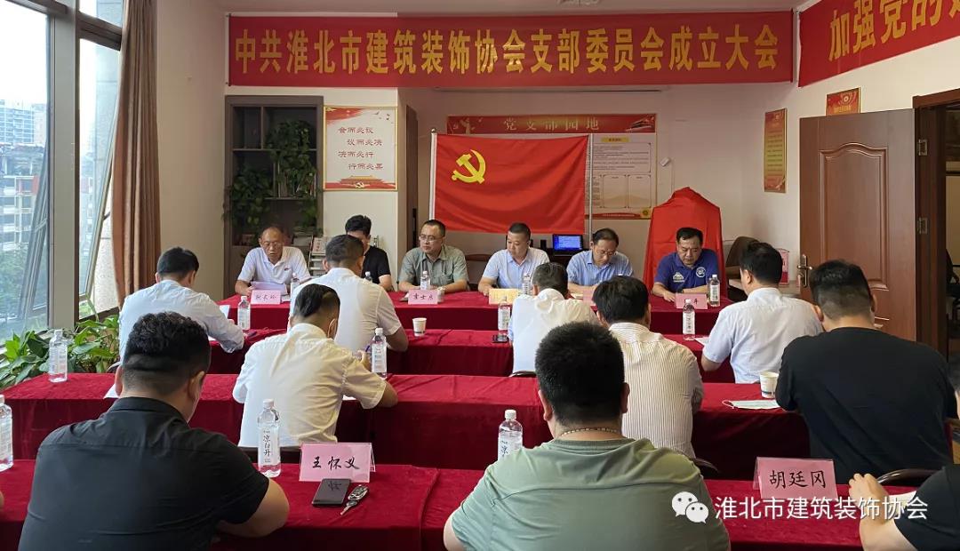 1631518645926338.jpg 1631518645926338.jpg