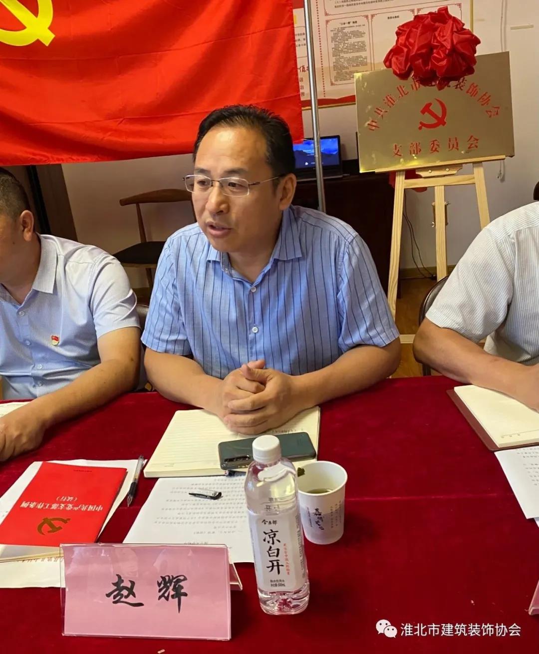 1631518645967179.jpg 1631518645967179.jpg