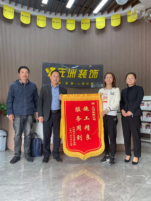 1635076840556338.jpg 微信圖片_20211024194602.jpg