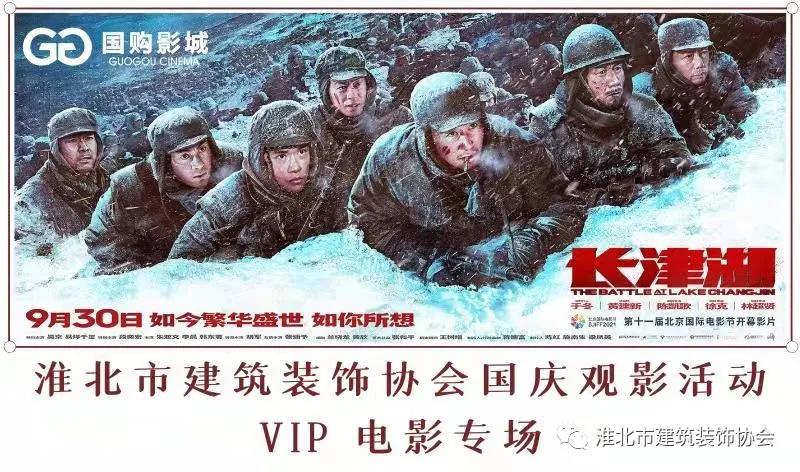 1635078415152045.jpg 1635078415152045.jpg