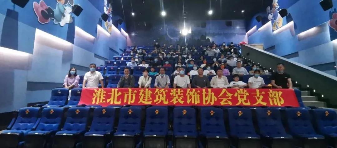 1635078435692702.jpg 1635078435692702.jpg