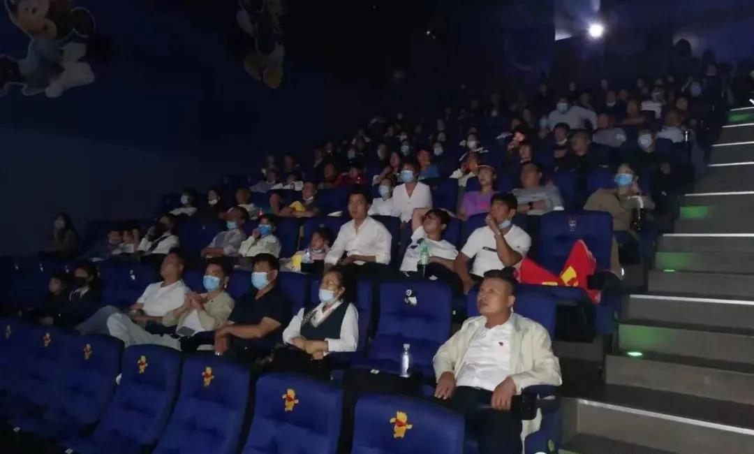 1635078435974753.jpg 1635078435974753.jpg