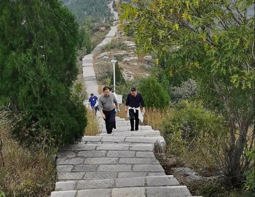 1635078581145264.jpg 1635078581145264.jpg