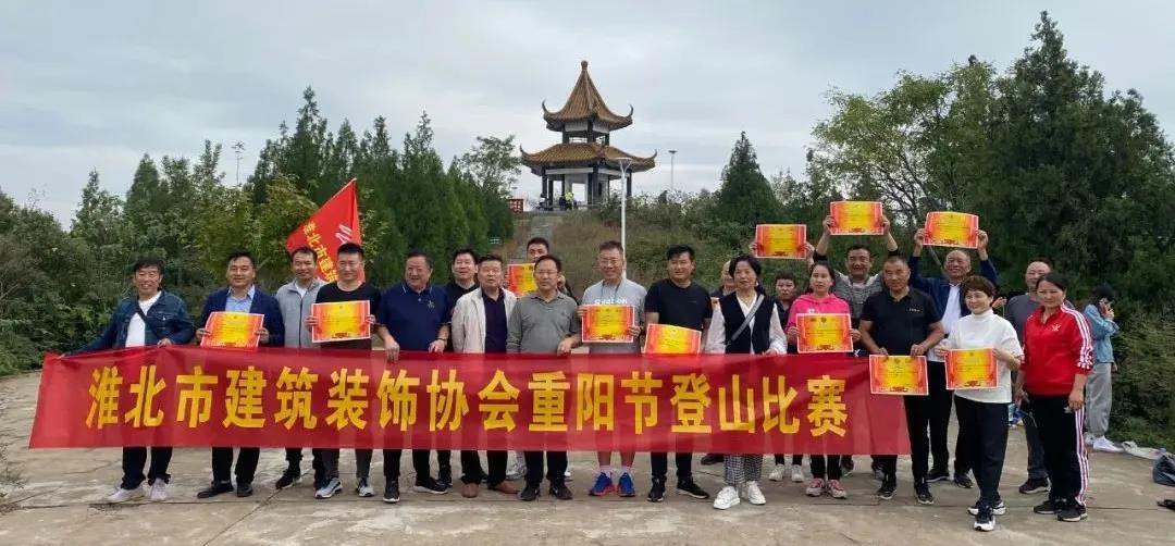 1635078581754448.jpg 1635078581754448.jpg