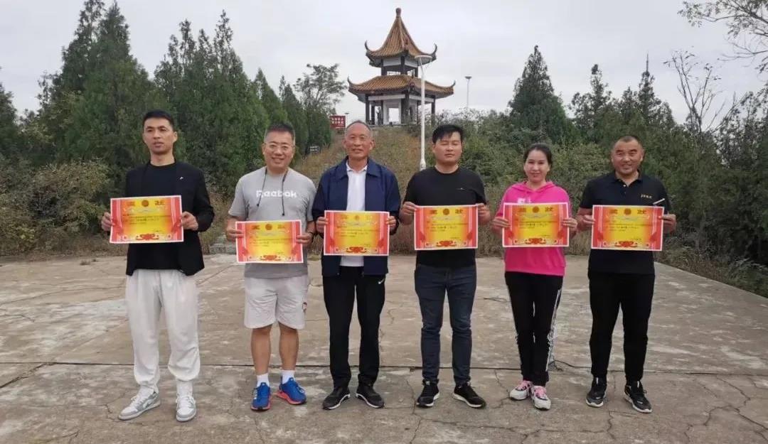 1635078593448251.jpg 1635078593448251.jpg