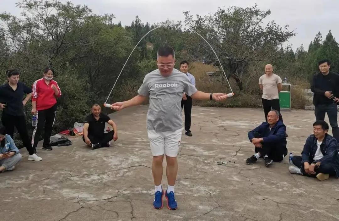 1635078593724547.jpg 1635078593724547.jpg